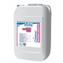 Abrilhantador Rinse Neutro Hp 20Kg (Sutter)