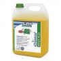 S.F.Wash Plus 5Kg (Sutter)