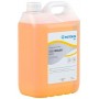 Detergente Manual Loiça (Hll-M) 5Lt Mistolin