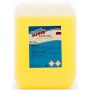 Sol Detergente Lavagem Manual De Loiça Amarelo 10Lt