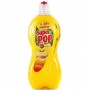 Super Pop Liquido Lmão 700Ml