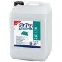 S.F. 120 Sgrassante Super Activo 24Kg