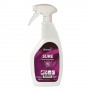 Sure Cleaner Desinf.Spr 0.75 E,Gr,I,P