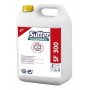 Sf 300 Chlorine Disinfectante Ha 5Kg (Sutter)