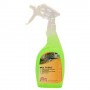 Detergente Multi Bac Desin,Multif. 750Ml