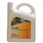 Detergente Desinfectante Clorado 5Lt