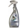 Cif Profissional Stainless S&G 0.75L Dk.S.E