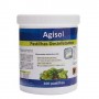 Desinfetante Frutas E Legumes 650Grs Agisol