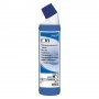 Room Care R1 0.75Lt We289