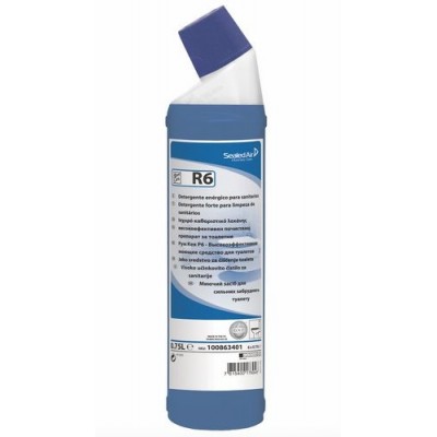 Room Care R6 0.75Lt W2151