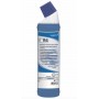 Room Care R6 0.75Lt W2151