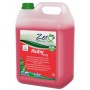 Ruby Easy Ecolabel 5Kg (Sutter)