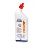 Wc Rein 750Ml (Sutter)