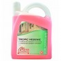 Tropic Higiene - Desincrustante Higien.Desodorizante