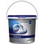 Domestos Prof. Urinol Blocos 3Kg S&Mwe160