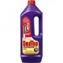 Destop Gel Express 1Lt