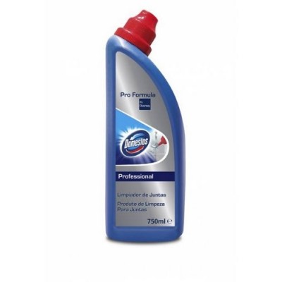 Domestos.Prof.Grout Cleaner 0.75L E.P