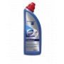 Domestos.Prof.Grout Cleaner 0.75L E.P