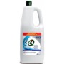 Cif Profissional Cream 2 Lts Branco