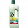 Cif Lava Tudo Gel Activo C/Lixivia 750Ml