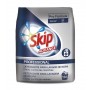 Skip Prof.Advance 150Wash 14.25Kg E,P