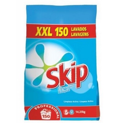 Skip Prof.Bio 14.25Kg E,P