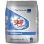 Skip Prof.Desinfectante 19Kg P