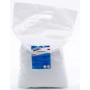 Solim - Detergente Em Pó Atomizado Completo 10Kg