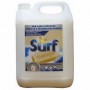 Surf Prof. Loquido Marselha 5Lt