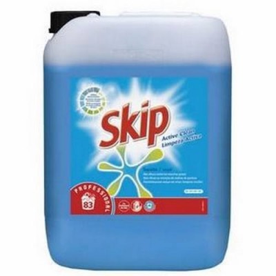 Skip Prof.Liquido 10Lt E,P