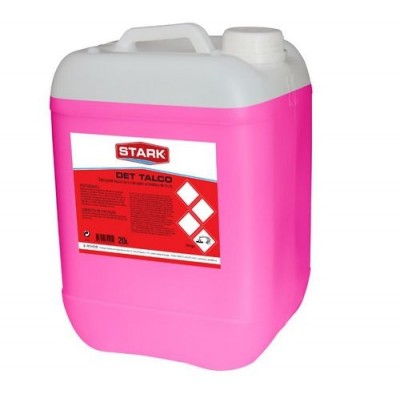 Detergente Stark Talco 20Lt