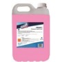 Detergente Líquido Rosa Máquina Roupa 5Lt Pro671