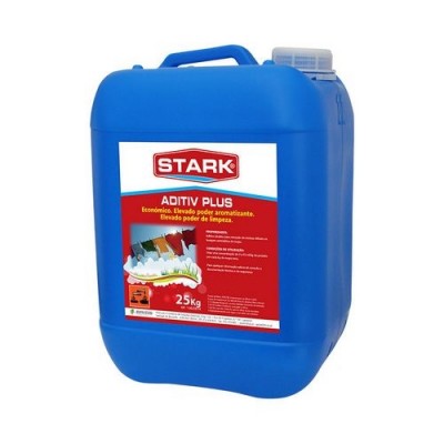 Stark Aditiv Plus 20Kg