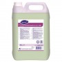 Clax Deosoft Easy2Lron Conc 57B1 5Lt W1