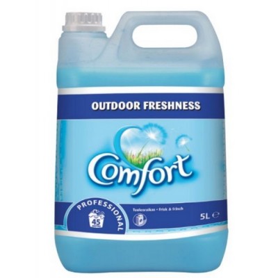 Comfort Prof.Original 5Lt W1557