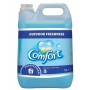 Comfort Prof.Original 5Lt W1557