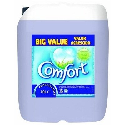 Confort Prof.Original 10Lt We177