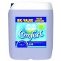 Confort Prof.Original 10Lt We177