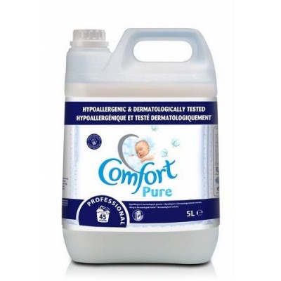 Comfort Prof.Pure 5Lt W57