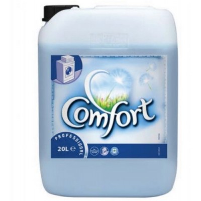 Confort Profissional Original 20Lt P