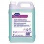 Clax Deosoft Breese 54A1 5Lt W87