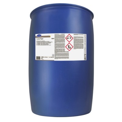 Clax Hypo 200Lt 42A1 W561