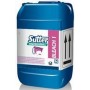 Bleach 1 24Kg (Sutter)