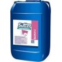 Bleach 2 22Kg (Sutter)