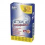 Oxipur Stainbuster 1Kg (Sutter)