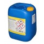 Peracid Asepsis 22Kg (Chr)