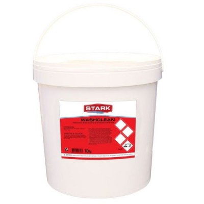 Stark Washclean 10Kg