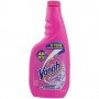 Tira Noduas Vanish 500Ml