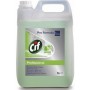 Cif Pf .Apc Apple 5Lt W3218