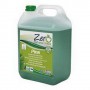 Pine Ecolabel 5Kg (Sutter)